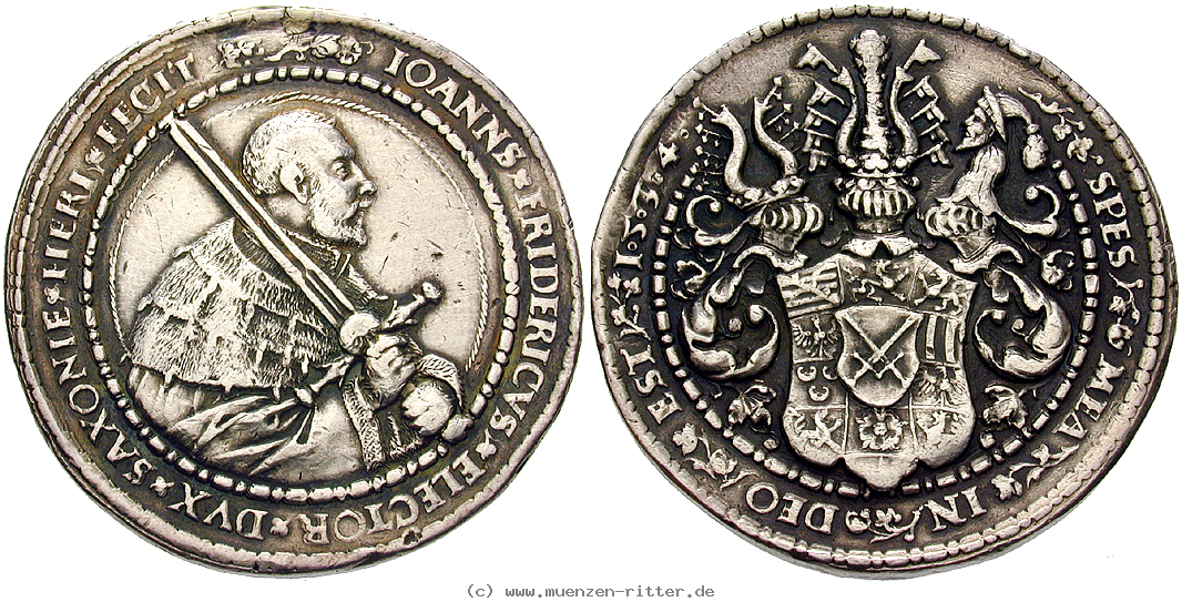 sachsen-johann-friedrich-doppeltaler/eadt6567.jpg