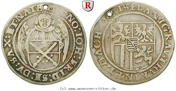 sachsen-johann-friedrich-doppelter-schreckenberger/50684.jpg