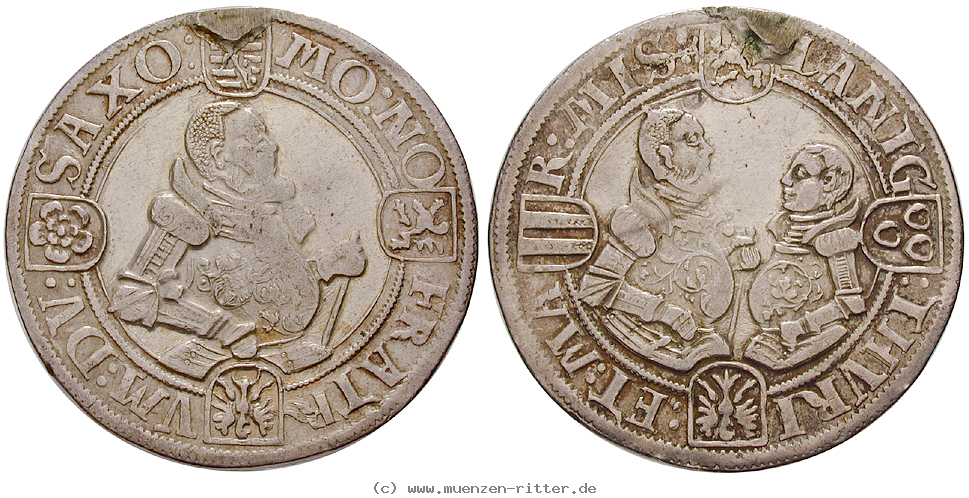 sachsen-johann-friedrich-ii--johann-wilhelm-joh-fr-iii-taler/18989.jpg
