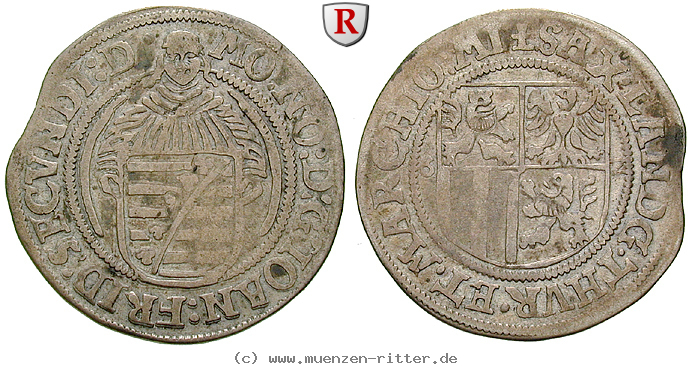 sachsen-johann-friedrich-ii-schreckenberger/23358.jpg