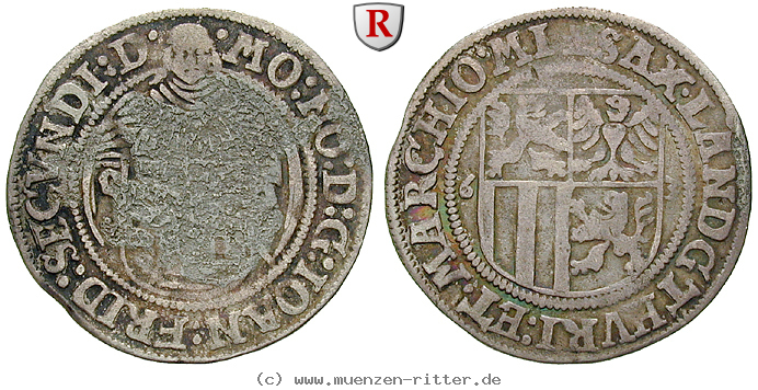 sachsen-johann-friedrich-ii-schreckenberger/23359.jpg