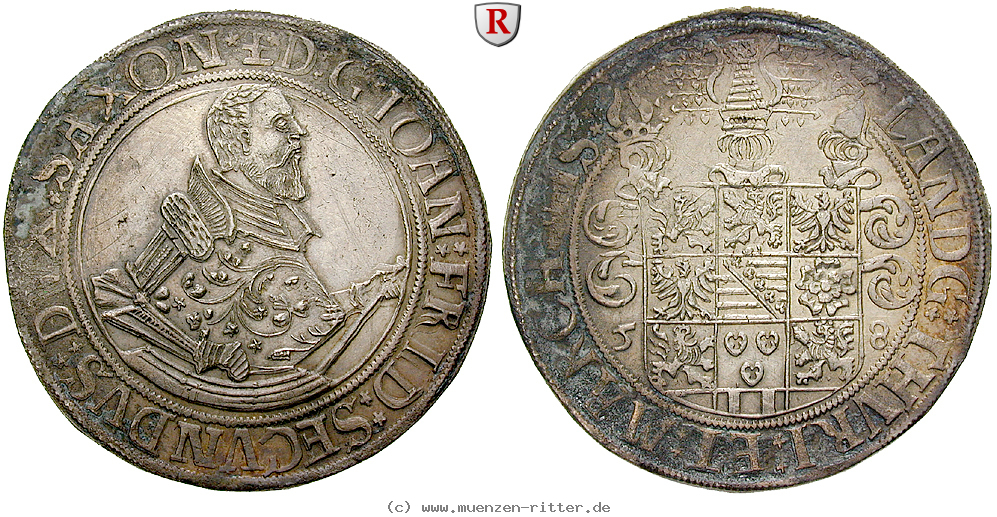 sachsen-johann-friedrich-ii-taler/75464.jpg