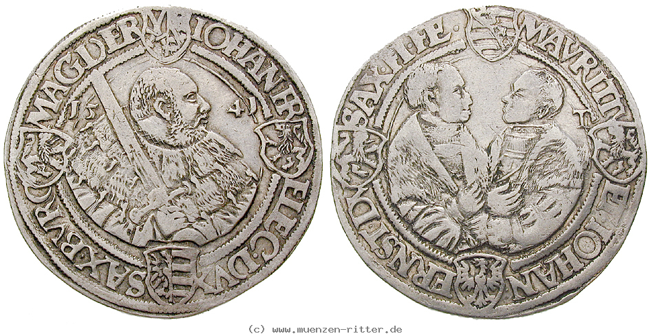 sachsen-johann-friedrich-moritz-johann-ernst-taler/22058.jpg