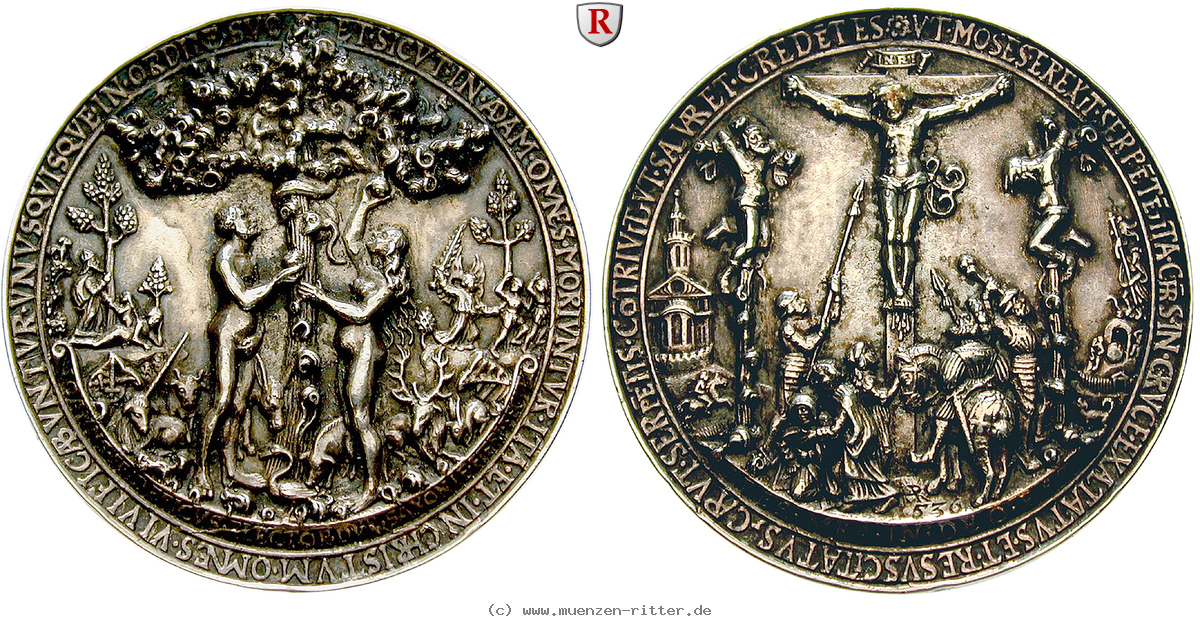 sachsen-johann-friedrich-silbergussmedaille/70640.jpg