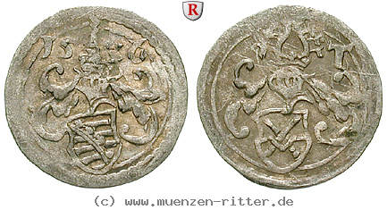 sachsen-johann-friedrich-und-georg-dreier/50381.jpg