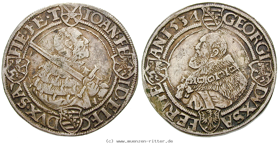 sachsen-johann-friedrich-und-georg-taler/18980.jpg