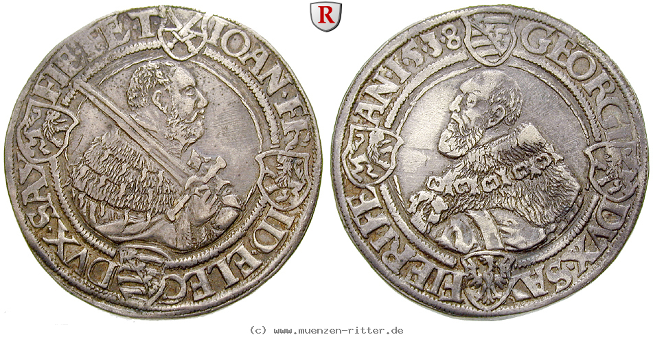 sachsen-johann-friedrich-und-georg-taler/27130.jpg
