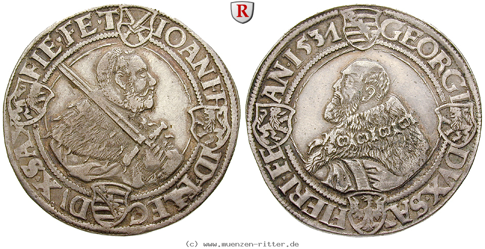sachsen-johann-friedrich-und-georg-taler/29340.jpg