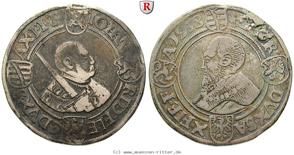 sachsen-johann-friedrich-und-georg-taler/46998.jpg