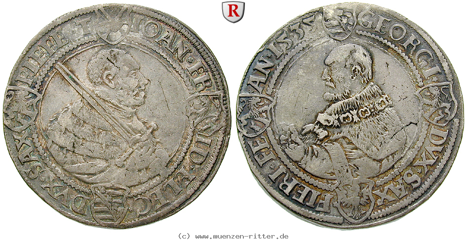 sachsen-johann-friedrich-und-georg-taler/75512.jpg