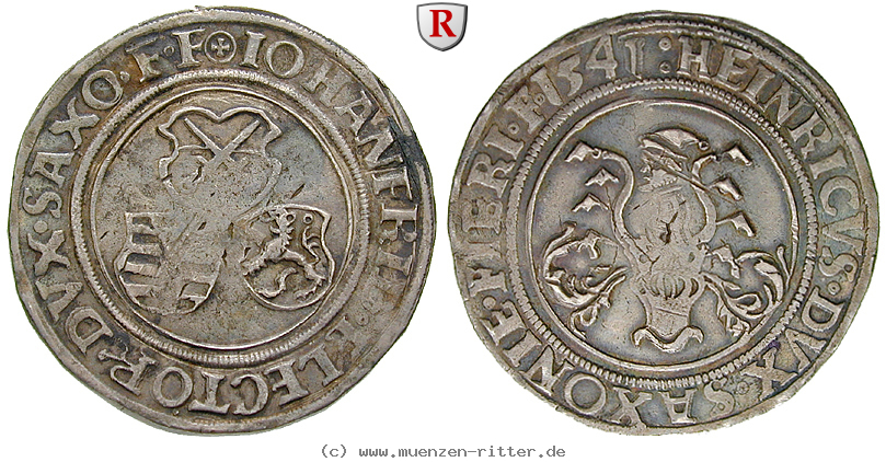 sachsen-johann-friedrich-und-heinrich-1-2-taler/75517.jpg