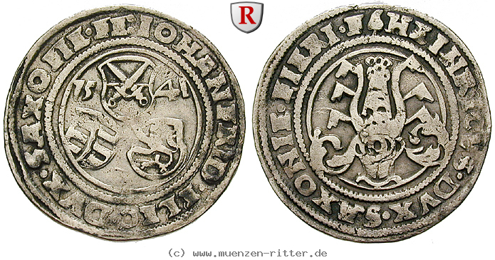 sachsen-johann-friedrich-und-heinrich-1-4-taler/60755.jpg