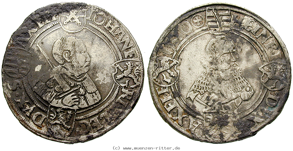 sachsen-johann-friedrich-und-heinrich-taler/48675.jpg