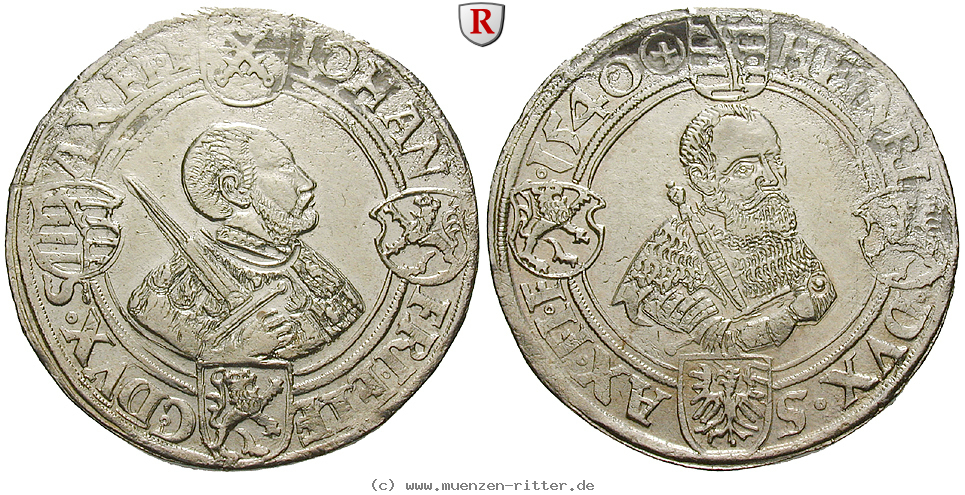 sachsen-johann-friedrich-und-heinrich-taler/69531.jpg