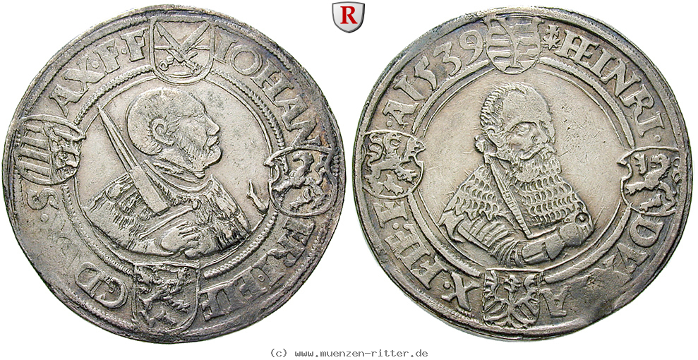 sachsen-johann-friedrich-und-heinrich-taler/72694.jpg