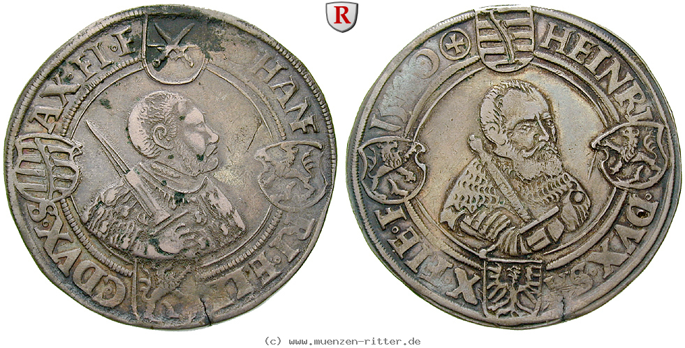 sachsen-johann-friedrich-und-heinrich-taler/75516.jpg