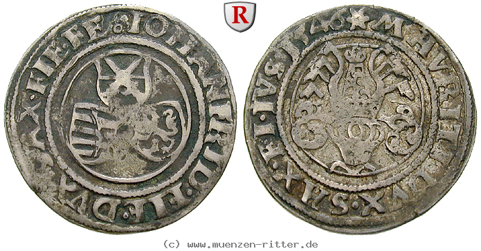 sachsen-johann-friedrich-und-moritz-1-4-taler/75520.jpg