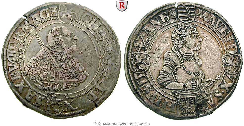 sachsen-johann-friedrich-und-moritz-taler/70066.jpg
