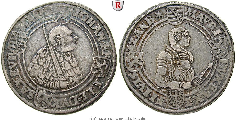 sachsen-johann-friedrich-und-moritz-taler/75506.jpg