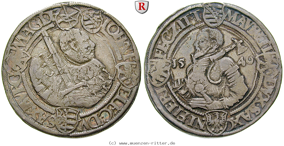 sachsen-johann-friedrich-und-moritz-taler/75519.jpg