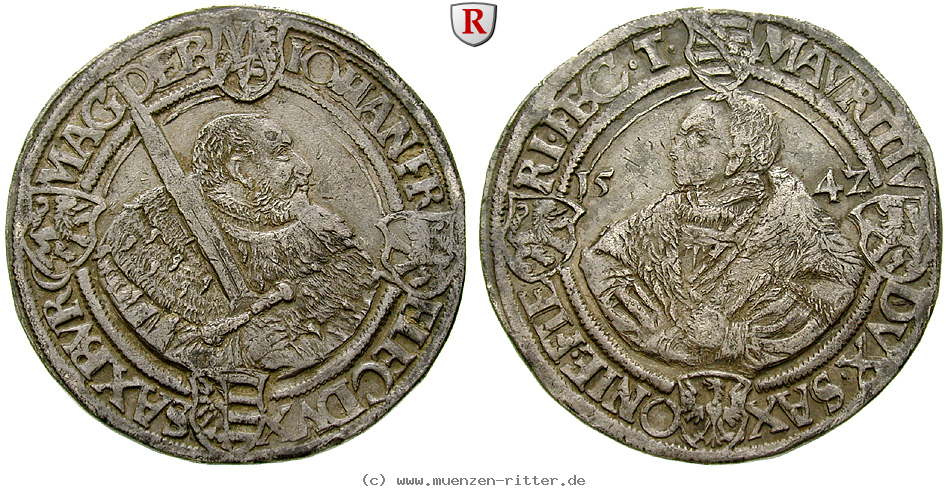 sachsen-johann-friedrich-und-moritz-taler/90704.jpg