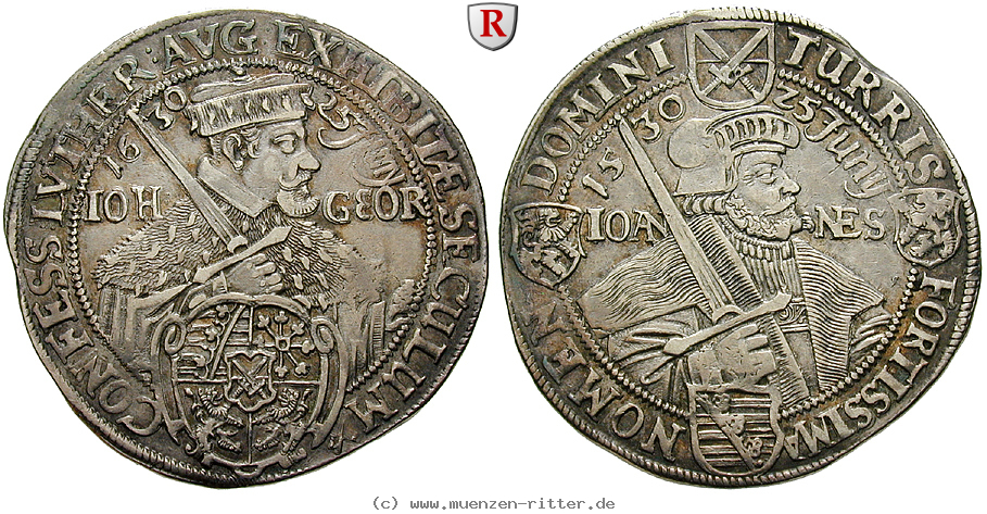 sachsen-johann-georg-i-1-2-reichstaler/100817.jpg