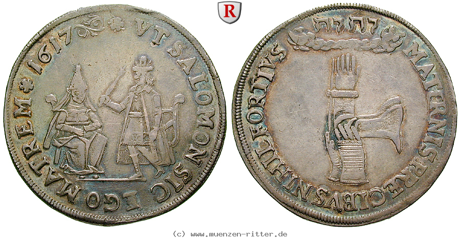 sachsen-johann-georg-i-1-2-reichstaler/75559.jpg