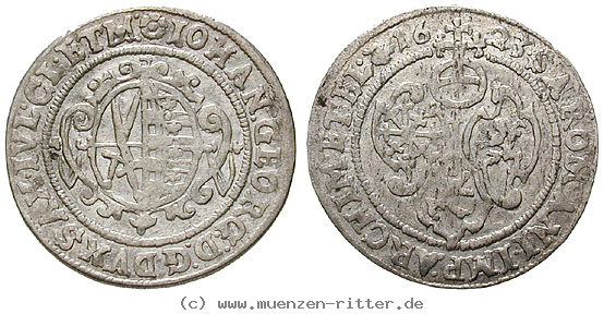 sachsen-johann-georg-i-1-24-taler/14658.jpg