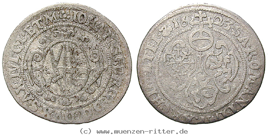 sachsen-johann-georg-i-1-24-taler/14660.jpg