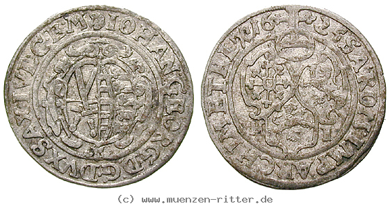 sachsen-johann-georg-i-1-24-taler/14662.jpg