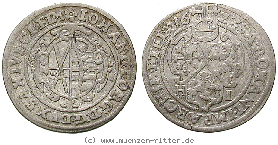 sachsen-johann-georg-i-1-24-taler/14663.jpg