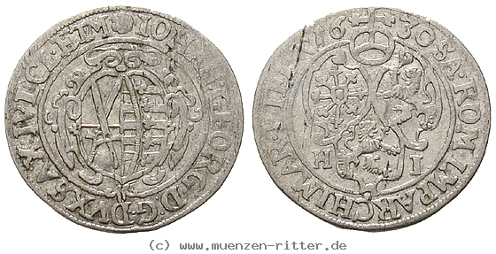 sachsen-johann-georg-i-1-24-taler/14664.jpg