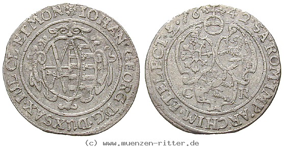 sachsen-johann-georg-i-1-24-taler/14665.jpg
