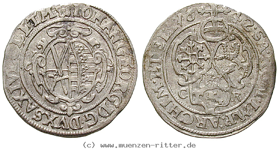 sachsen-johann-georg-i-1-24-taler/14666.jpg