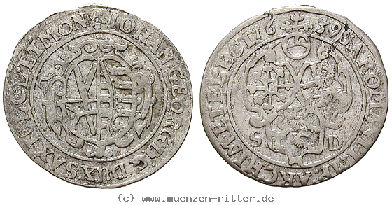 sachsen-johann-georg-i-1-24-taler/14667.jpg