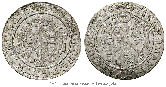 sachsen-johann-georg-i-1-24-taler/14668.jpg