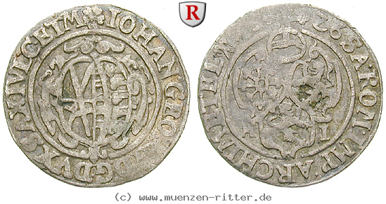 sachsen-johann-georg-i-1-24-taler/50573.jpg