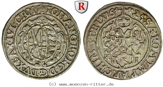 sachsen-johann-georg-i-1-24-taler/94181.jpg