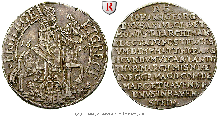 sachsen-johann-georg-i-1-4-reichstaler/94182.jpg