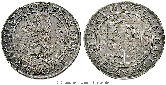 sachsen-johann-georg-i-1-4-taler/15803.jpg