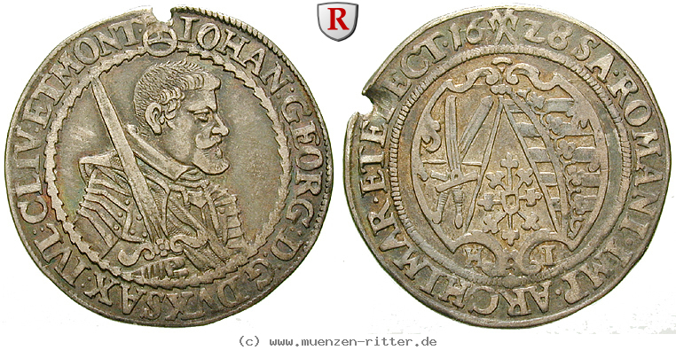 sachsen-johann-georg-i-1-4-taler/50566.jpg