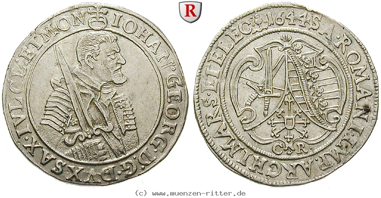 sachsen-johann-georg-i-1-4-taler/50568.jpg
