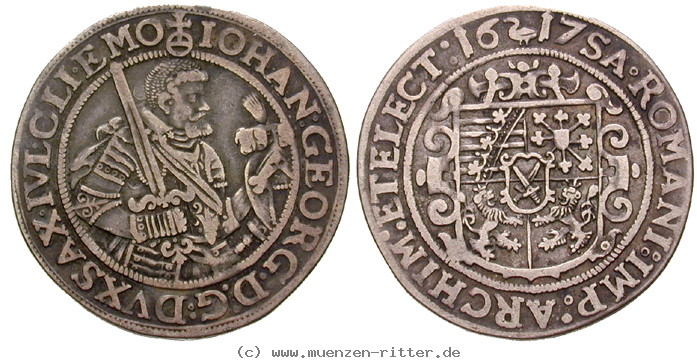 sachsen-johann-georg-i-1-4-taler/eadt8543.jpg