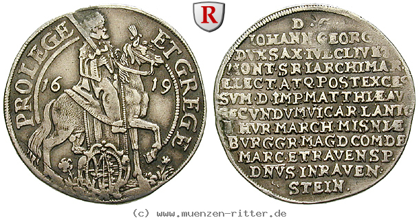 sachsen-johann-georg-i-1-8-reichstaler/94185.jpg