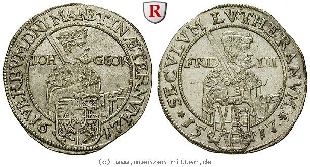 sachsen-johann-georg-i-1-8-taler/31540.jpg
