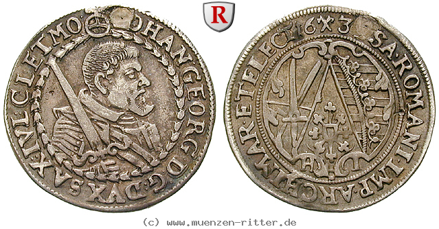 sachsen-johann-georg-i-1-8-taler/36002.jpg