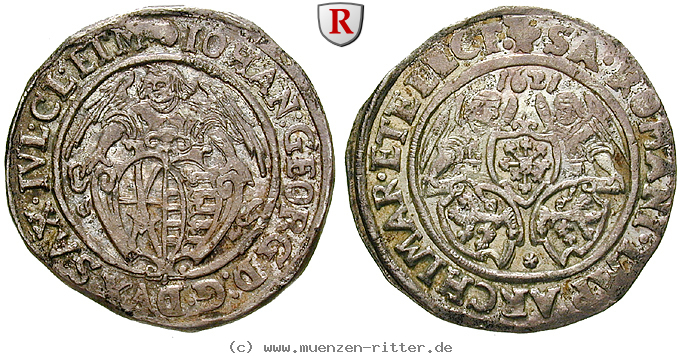 sachsen-johann-georg-i-40-groschen/80568.jpg
