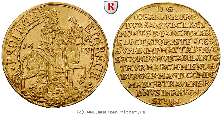 sachsen-johann-georg-i-doppeldukat/31158.jpg