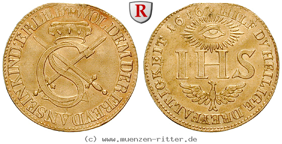 sachsen-johann-georg-i-dukat/17399.jpg