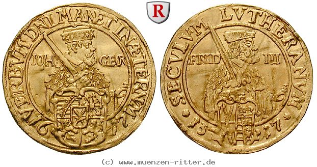 sachsen-johann-georg-i-dukat/25254.jpg